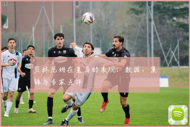 贝林厄姆在皇马的表现：数据、集锦与专家点评